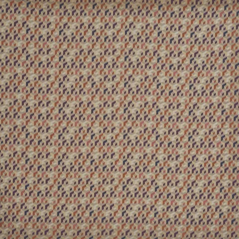 pt mebl stof sa geometrijskim sarama ezra 3983 201 theo raspberry 12