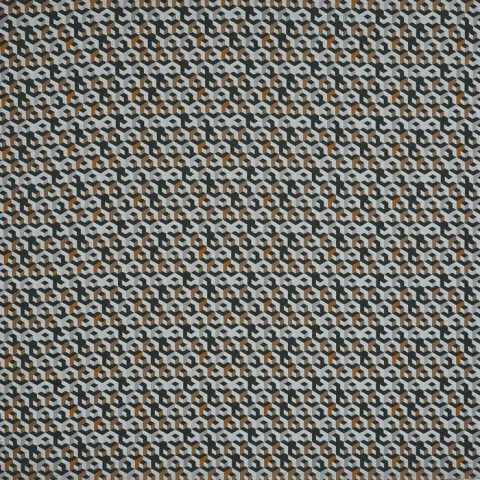 pt mebl stof sa geometrijskim sarama ezra 3983 511 theo honey 14