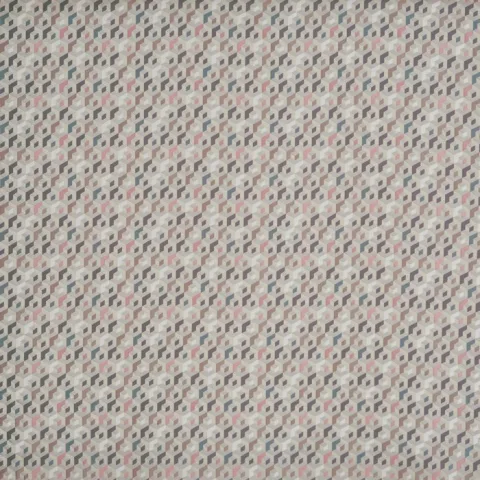 pt mebl stof sa geometrijskim sarama ezra 3983 534 theo sorbet 15