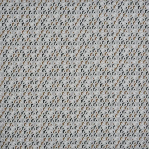 pt mebl stof sa geometrijskim sarama ezra 3983 957 theo flint 17