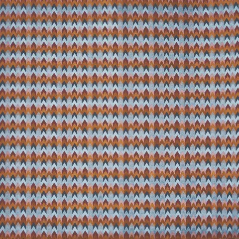pt mebl stof sa geometrijskim sarama ezra 3984 256 abel azalea 18