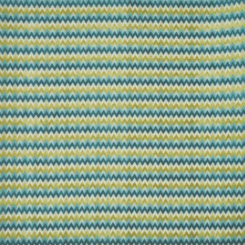pt mebl stof sa geometrijskim sarama ezra 3984 387 abel peppermint 19