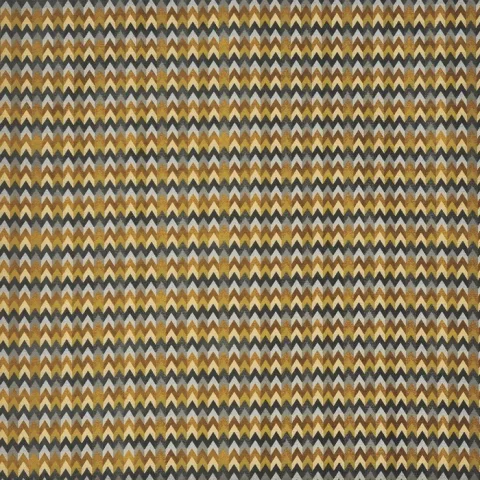 pt mebl stof sa geometrijskim sarama ezra 3984 511 abel honey 20