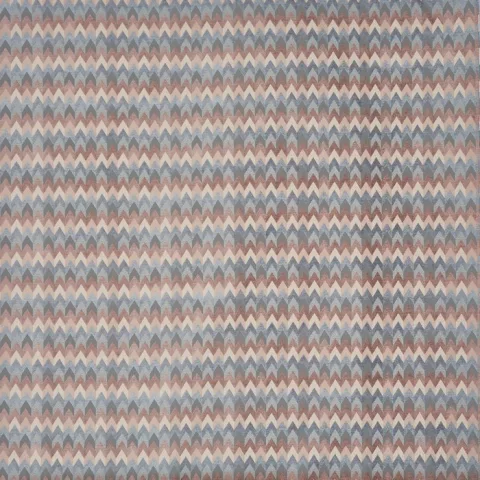 pt mebl stof sa geometrijskim sarama ezra 3984 534 abel sorbet 21