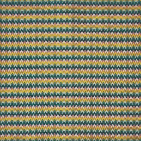 pt mebl stof sa geometrijskim sarama ezra 3984 641 abel dragonfly 22