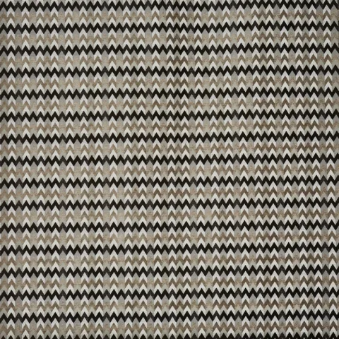 pt mebl stof sa geometrijskim sarama ezra 3984 957 abel flint 23