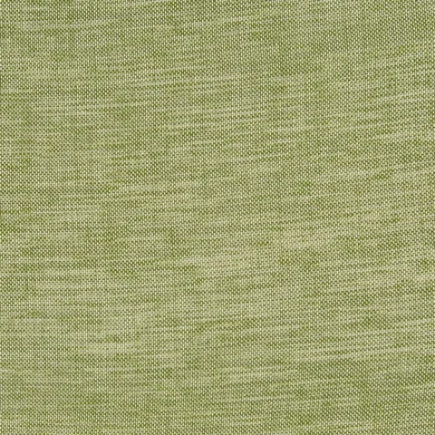 assets collections 2015 fenchurch 2015 662 fenchurch leaf