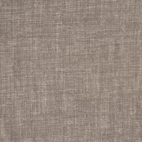 assets collections 2015 fenchurch 2015 907 fenchurch smoke