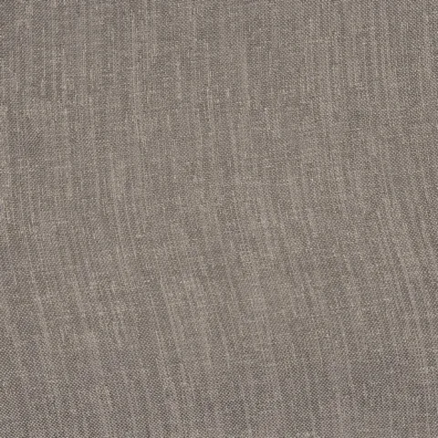assets collections 2015 fenchurch 2015 918 fenchurch steel