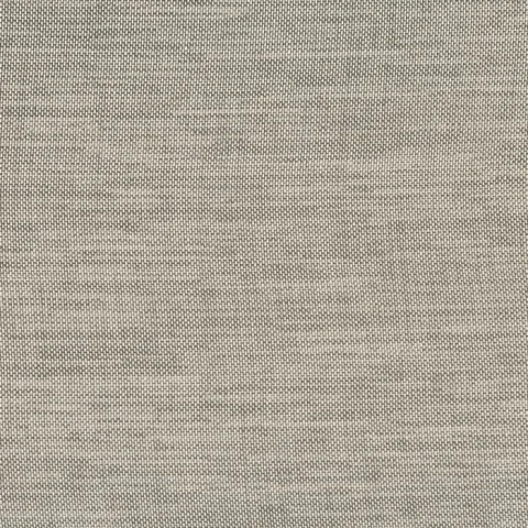 assets collections 2015 fenchurch 2015 921 fenchurch aluminium