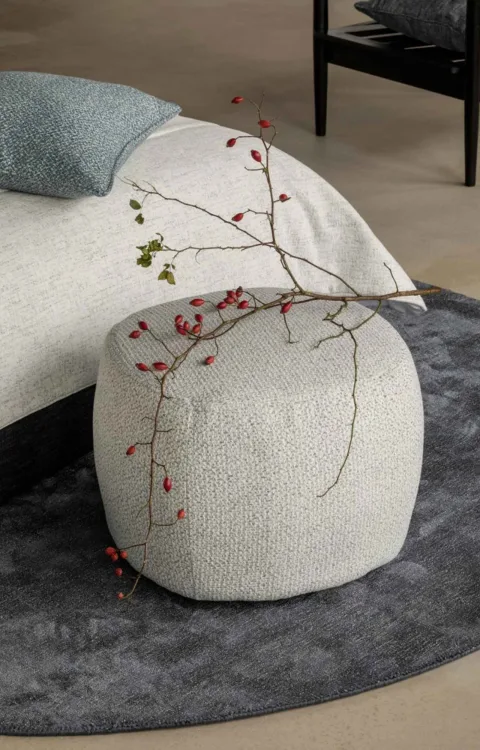 mebl marahome four seasons 12
