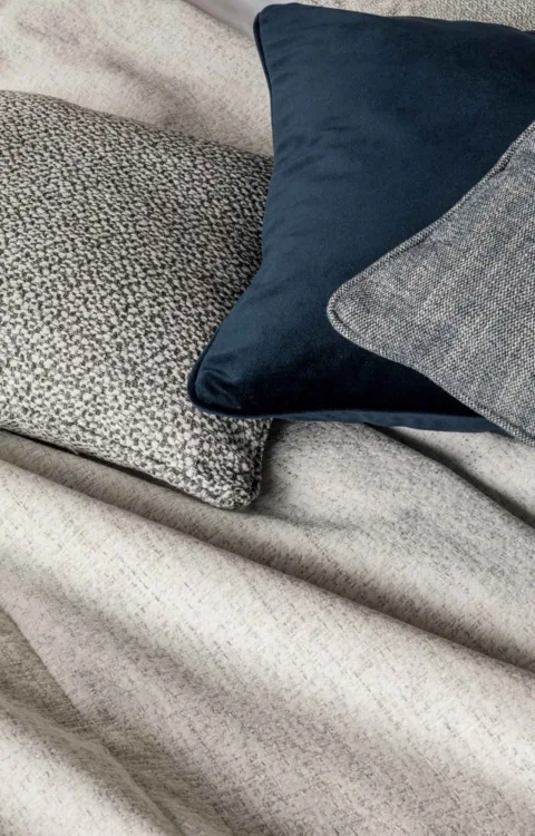 mebl marahome four seasons 13
