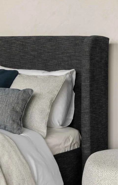 mebl marahome four seasons 14