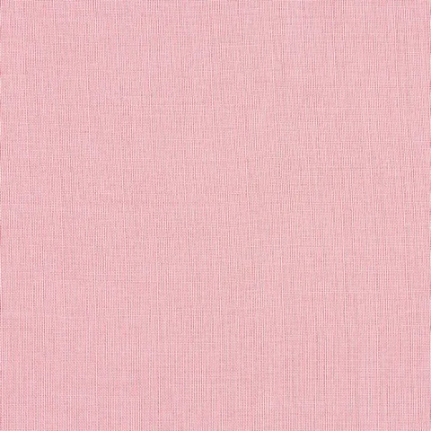 assets collections 2000 franklin 2000 213 franklin petal