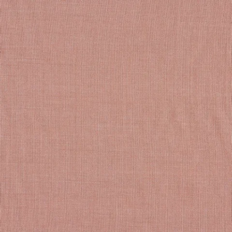 assets collections 2000 franklin 2000 258 franklin rose dust