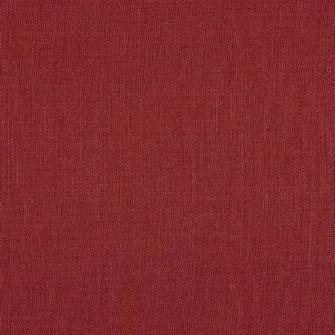 assets collections 2000 franklin 2000 310 franklin bordeaux