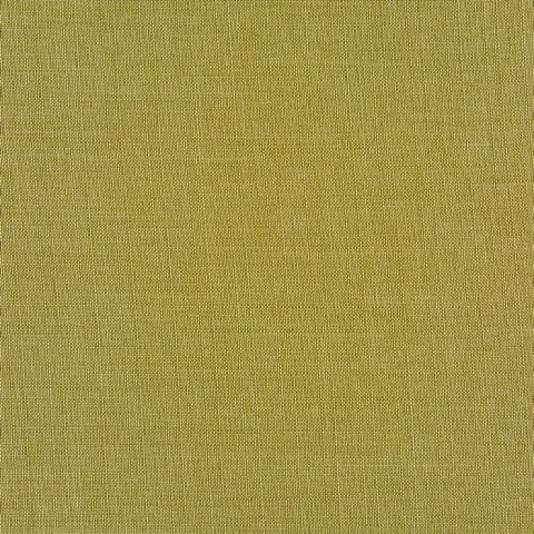 assets collections 2000 franklin 2000 618 franklin olive