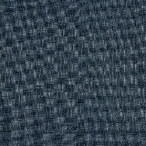 assets collections 2000 franklin 2000 703 franklin denim