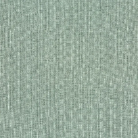 assets collections 2000 franklin 2000 723 franklin seafoam