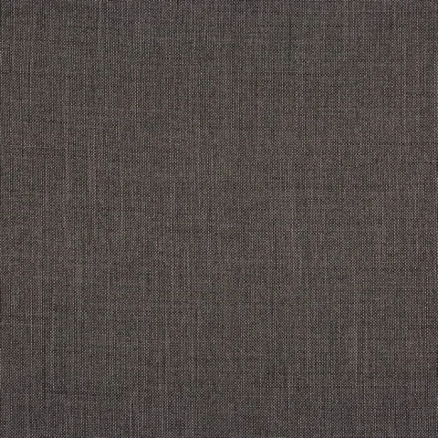 assets collections 2000 franklin 2000 901 franklin charcoal