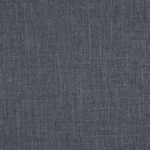 assets collections 2000 franklin 2000 916 franklin anthracite