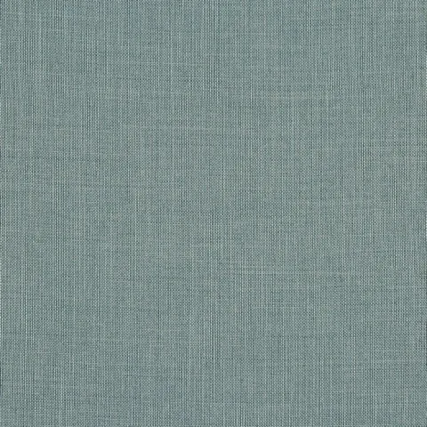 assets collections 2000 franklin 2000 921 franklin aluminium