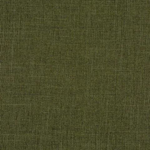 assets collections 2000 franklin 2000 629 franklin willow