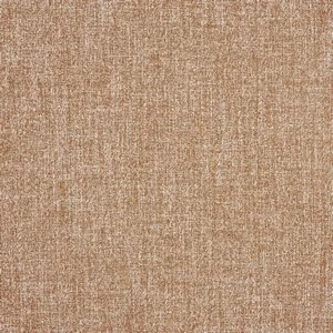 galaxy auburn