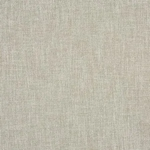 galaxy sandstone