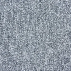 galaxy denim