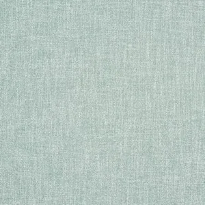 galaxy seafoam