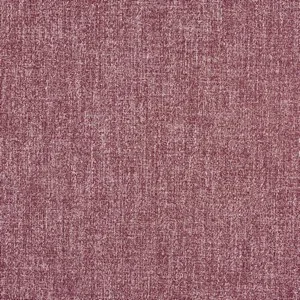 galaxy plum