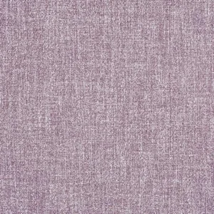 galaxy violet