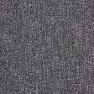 galaxy anthracite