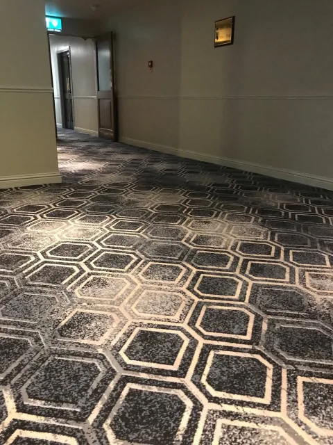 hotelski tepisi itisoni 29