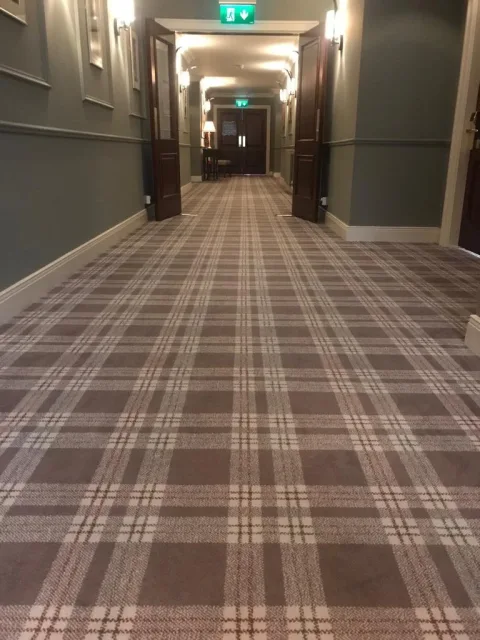 hotelski tepisi itisoni 32