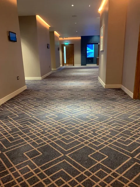 hotelski tepisi itisoni 38