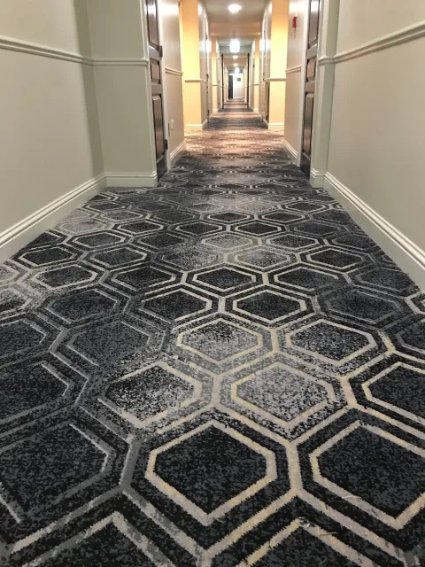 hotelski tepisi itisoni 56