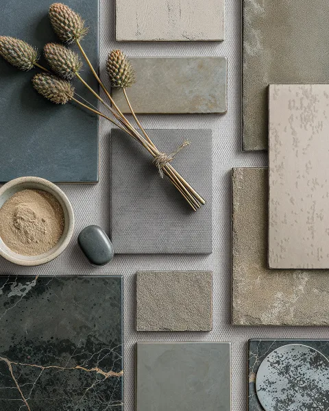 tapete marburg grains and plains nordic 01