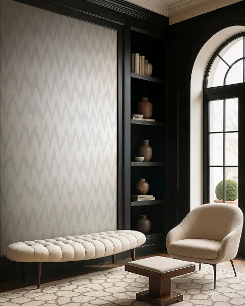 tapete marburg grains and plains nordic 02