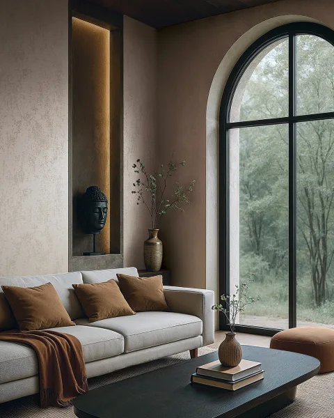 tapete marburg grains and plains nordic 03