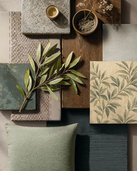 tapete marburg grains and plains oasis 01
