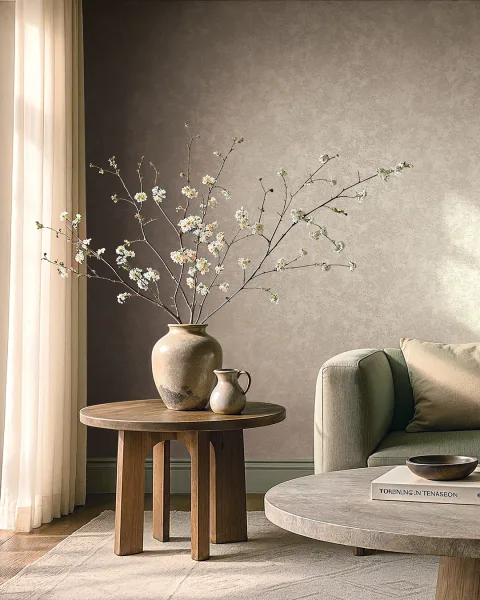 tapete marburg grains and plains oasis 03