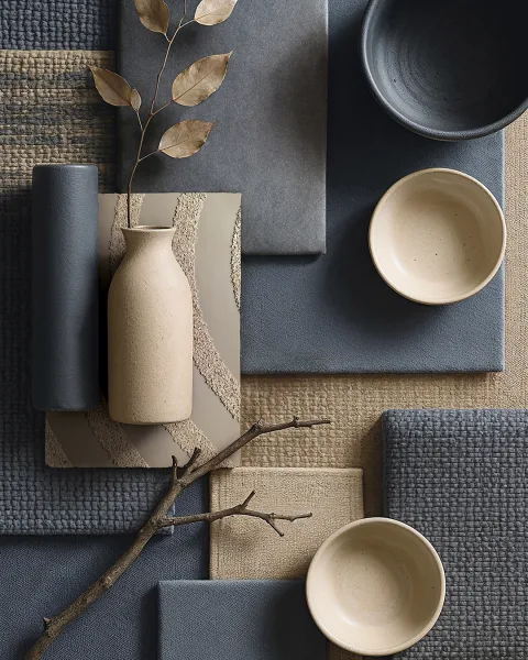tapete marburg grains and plains quiet 01