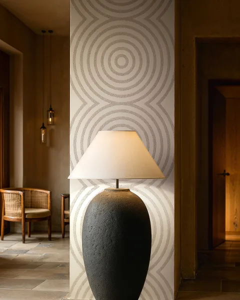 tapete marburg grains and plains sandstone 01