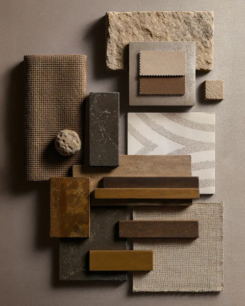 tapete marburg grains and plains sandstone 02