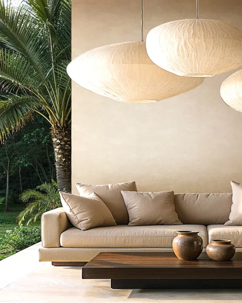 tapete marburg grains and plains sandstone 03