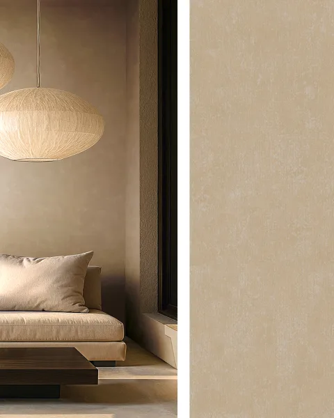 tapete marburg grains and plains sandstone 04