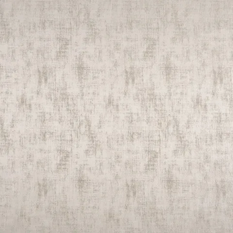 pt zavese granite 7231 282 granite alabaster 11