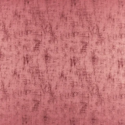 pt zavese granite 7231 316 granite cranberry 13
